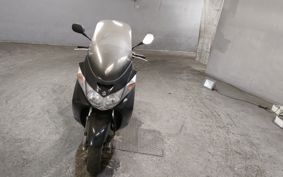 SUZUKI SKYWAVE 250 CJ43A