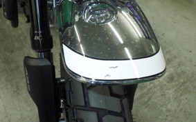 HONDA MONKEY 125 JB05