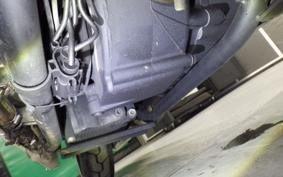 HARLEY FLHPEI 1450 2000