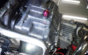 HONDA MONKEY 2024 AB27