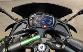 KAWASAKI NINJA650 ER650H