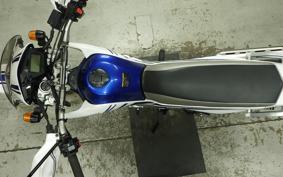 YAMAHA SEROW 250 Gen.2 DG17J