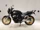 Фото Honda CB400SF VTEC Spec3 2004 с японского аукциона