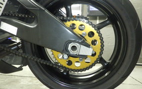 YAMAHA YZF-R6 2006