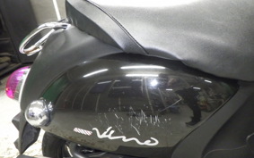 YAMAHA VINO 50 SA37J