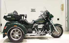 HARLEY FLHTCU TG 1870 2019