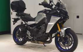 YAMAHA TRACER 9 GT+ 2024 RN70J