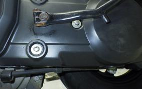 SUZUKI ADDRESS V125 G CF4EA