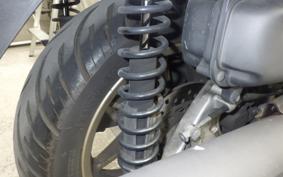 HONDA FORZA ZA 2022 MF10