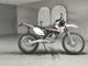 Фото Honda PCX 125 с японского аукциона