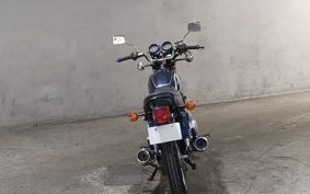 HONDA CB250 CB250T