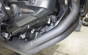 HONDA REBEL 1100 DCT 2026 SC87