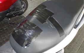 HONDA LEAD 110 JF19