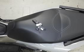 HONDA ADV160