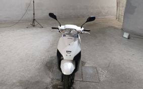 HONDA  TACT  BASIC  AF79