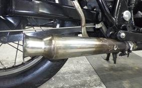 KAWASAKI 250TR 1999 BJ250F