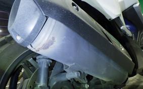 HONDA FORZA 250 MF13