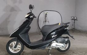 HONDA DIO AF62