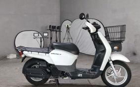 HONDA BENRII50 PRO  AA05