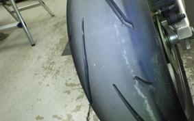 HONDA CBR600RR GEN 2 2005