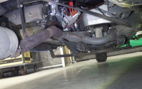 HONDA GL 1800 GOLD WING AIRBAG NAVI TRIKE 2007