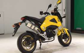 HONDA ｸﾞﾛﾑ JC61