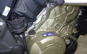 DUCATI MULTISTRADA V4 2022