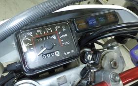 HONDA CRM250AR 2019 MD32