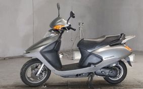 HONDA SPACY100 JF13