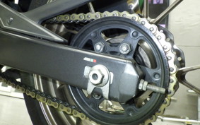 HONDA CB250RA