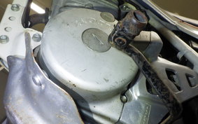 HONDA TL125 2021 JD06