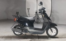 HONDA  TACT  BASIC  AF79