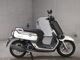 Фото Yamaha CUBIC SU с японского аукциона