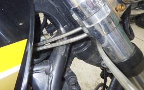 KAWASAKI ZRX400 1994 ZR400E