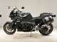 Фото BMW K1300R 2010 с японского аукциона