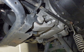 YAMAHA AXIS 125 Z 2025 SED7J