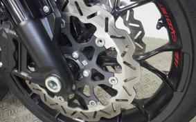 HARLEY FLTRXSTSE1980CVO 2024