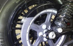 HARLEY XL1200XS 2020