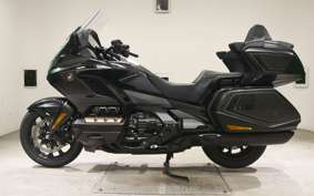 HONDA GL 1800 GOLD WING TOUR DCT 2026 SC79
