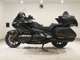 Фото Honda GL 1800 GOLD WING TOUR DCT 2026 с японского аукциона