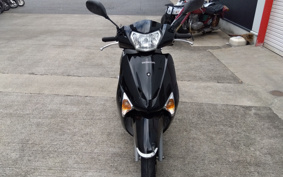 HONDA LEAD 50 JF19