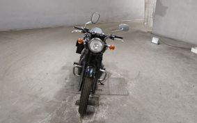 KAWASAKI W800 2011 EJ800A