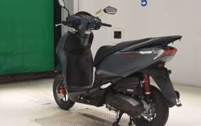 HONDA LEAD 125 JK12
