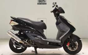 YAMAHA CYGNUS 125 XSR 2 SE44J