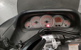 YAMAHA MAJESTY 250C SG03J