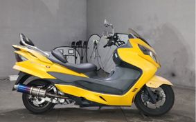 SUZUKI SKYWAVE 250M CJ45A