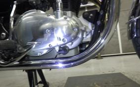 KAWASAKI W650 2005 EJ650A
