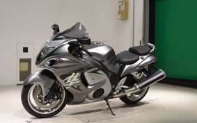 SUZUKI HAYABUSA Gen.2 2009