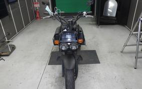 HONDA ZOOMER AF58