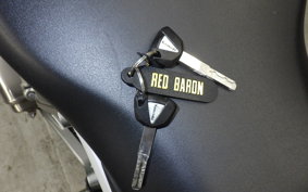 KAWASAKI ZX-4RR 2024 ZX400P